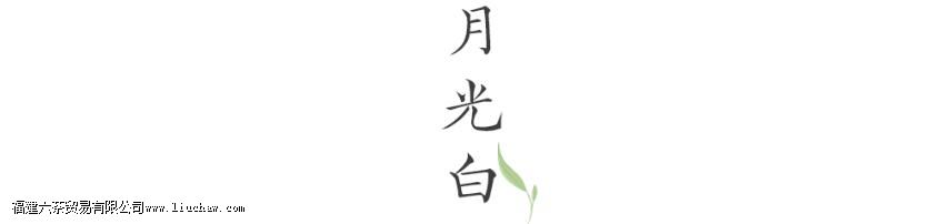 ·���˼��̻𣬲裬�����˷���