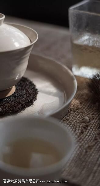 ·���˼��̻𣬲裬�����˷���