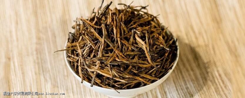 卖茶需要哪些工具 卖茶需要哪些工具