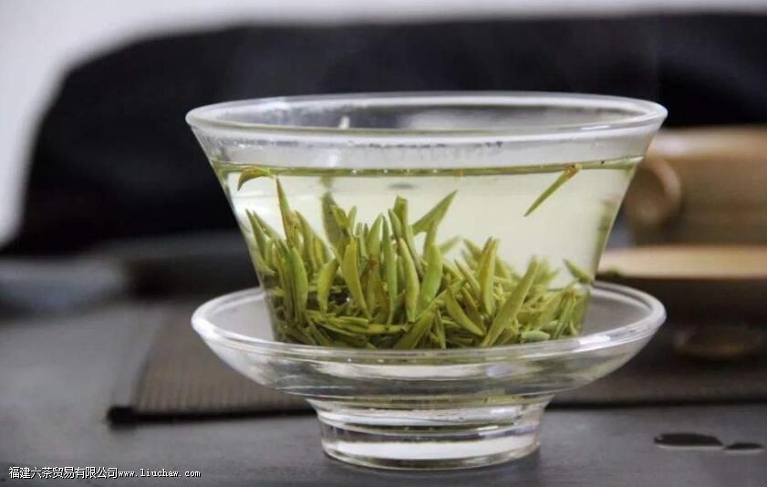 卖茶需要哪些工具 卖茶需要哪些工具