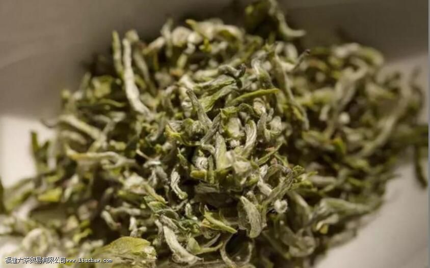 �ɶ���¶�ĵ��