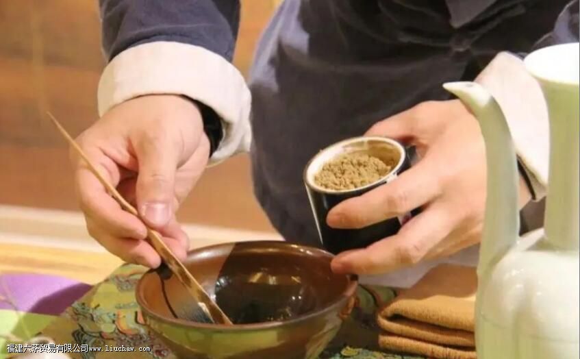 �λ�¼��Ĳ�Ϊʲô����ĭ��