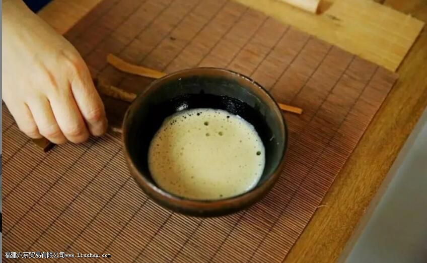 �λ�¼��Ĳ�Ϊʲô����ĭ��