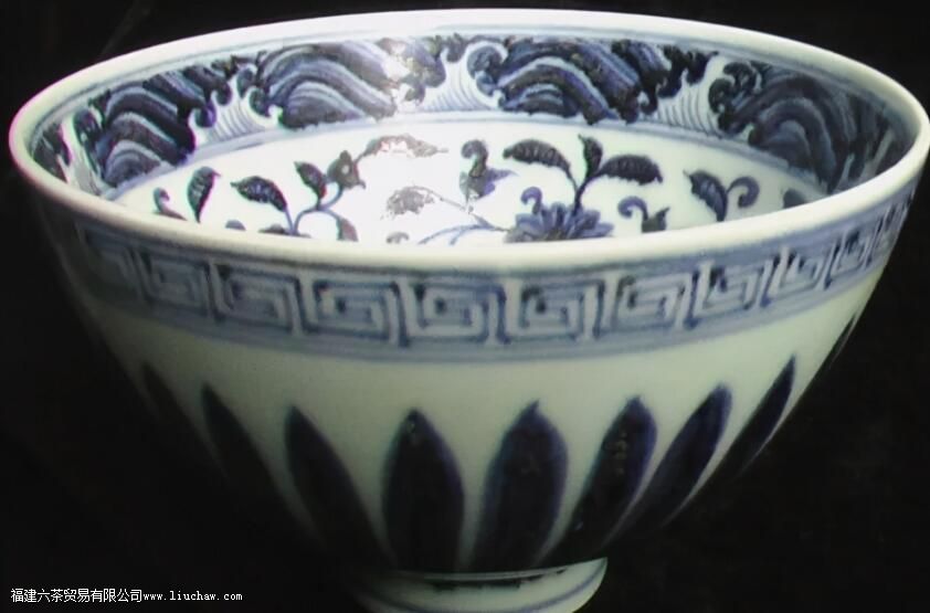 明代与清代泡茶方法介绍 明代与清代泡茶方法介绍