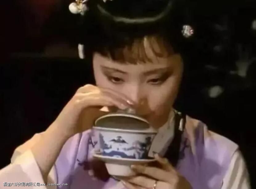 明代与清代泡茶方法介绍 明代与清代泡茶方法介绍