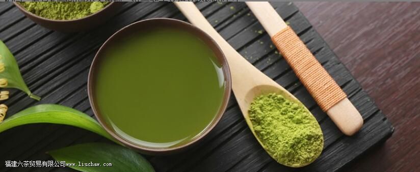 Ĩ��������������