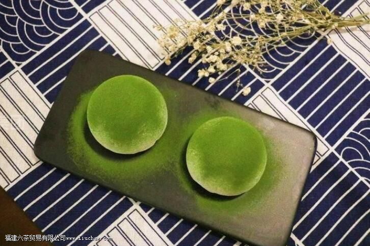 Ĩ��������������