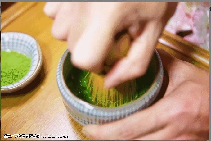 Ĩ��������������