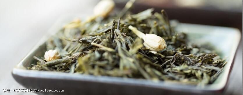 ���򻨲����ʷ