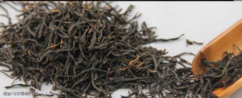 ĸ������۸�˭����