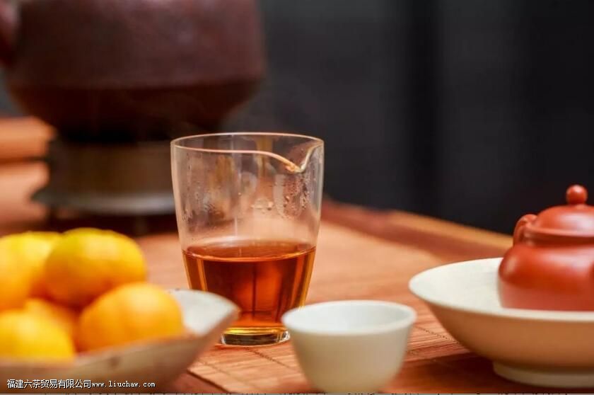 ĸ������۸�˭����