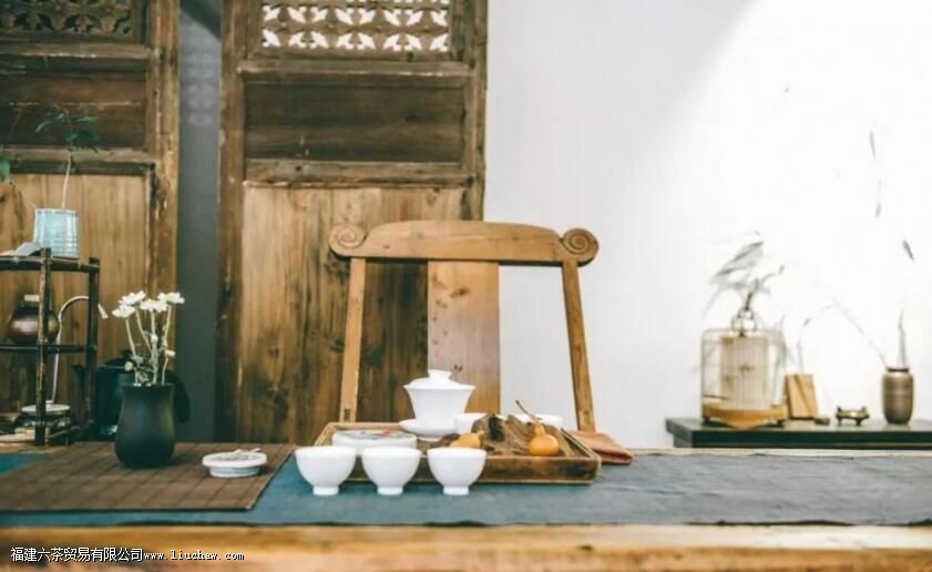 你喜欢喝的茶,暴露了你的性格,看看你是哪种茶 你喜欢喝的茶,暴露了你的性格,看看你是哪种茶