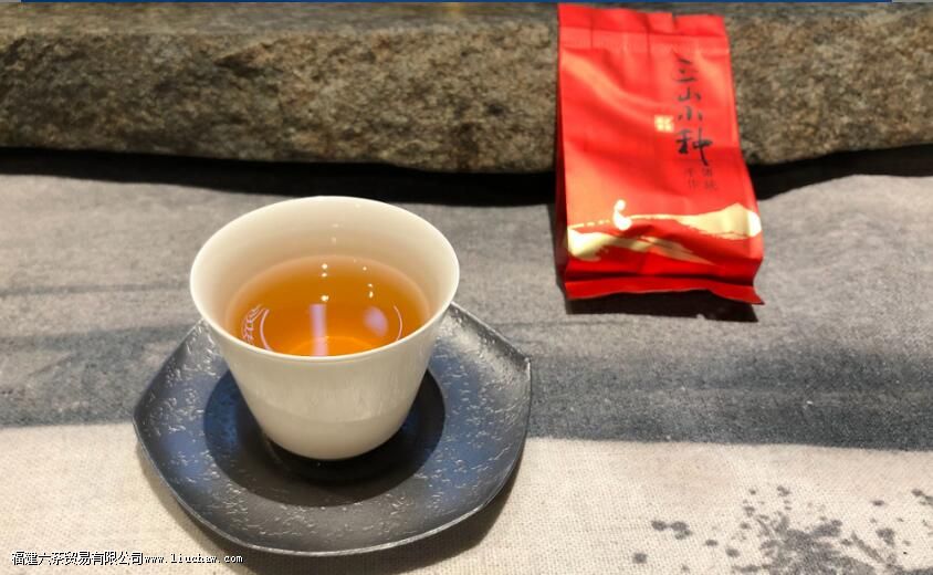 你喜欢喝的茶,暴露了你的性格,看看你是哪种茶 你喜欢喝的茶,暴露了你的性格,看看你是哪种茶