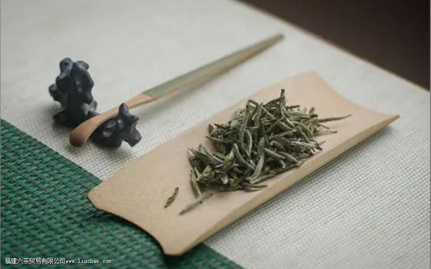 你喜欢喝的茶,暴露了你的性格,看看你是哪种茶 你喜欢喝的茶,暴露了你的性格,看看你是哪种茶