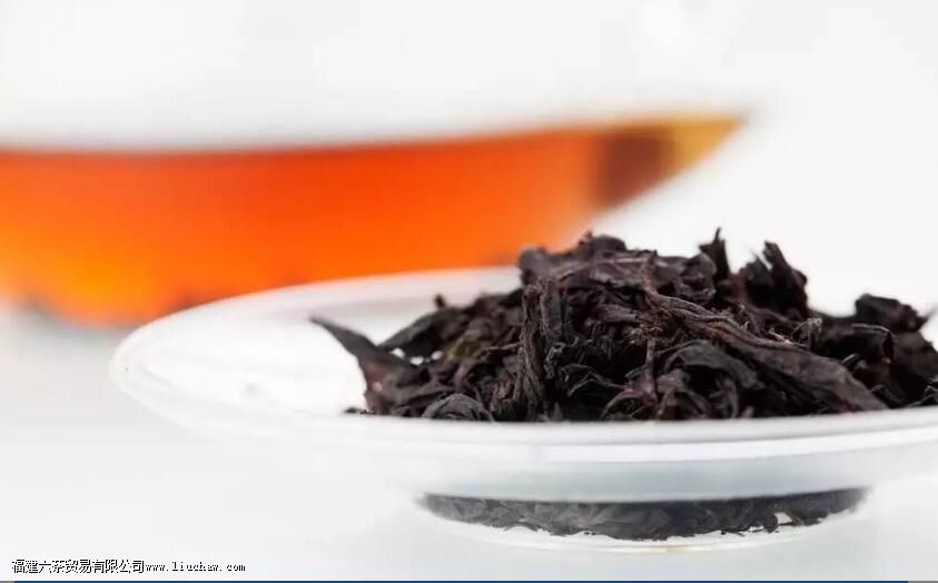 你喜欢喝的茶,暴露了你的性格,看看你是哪种茶 你喜欢喝的茶,暴露了你的性格,看看你是哪种茶