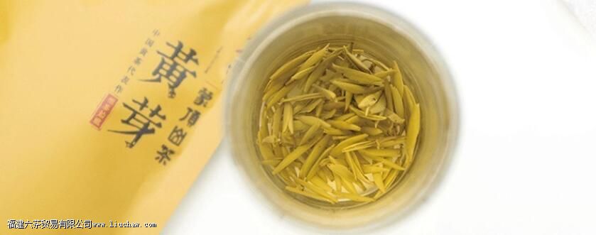 你喜欢喝的茶,暴露了你的性格,看看你是哪种茶 你喜欢喝的茶,暴露了你的性格,看看你是哪种茶