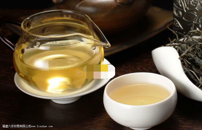 你喜欢喝的茶,暴露了你的性格,看看你是哪种茶 你喜欢喝的茶,暴露了你的性格,看看你是哪种茶