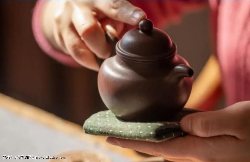 Ũ��һ���裬��ˬһ����