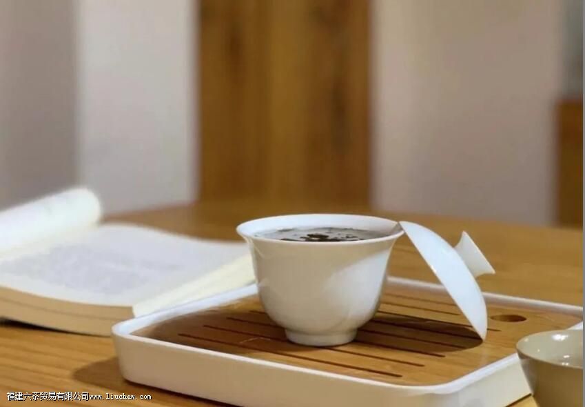 ż�����������ľ���������ʤȴ�˼�����