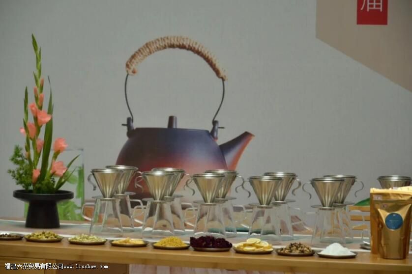 ż�����������ľ���������ʤȴ�˼�����