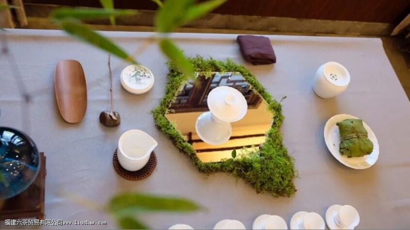 ż�����������ľ���������ʤȴ�˼�����