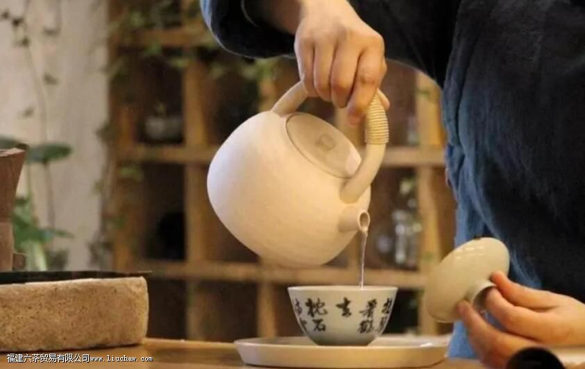 �̵㳣����ϰ�ס������Ǳ���Ĺ���