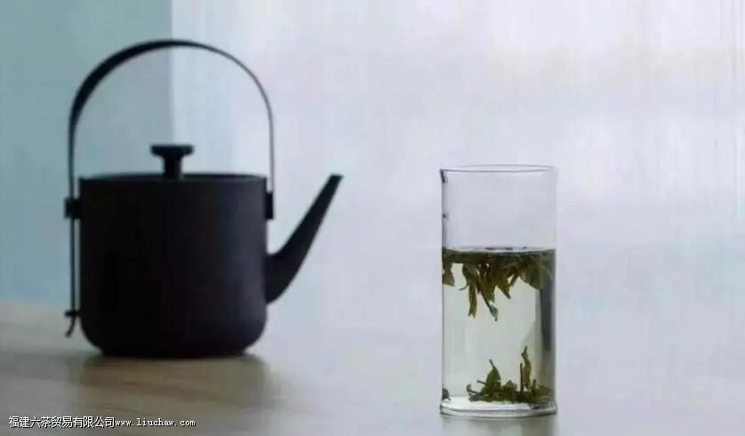 �̵㳣����ϰ�ס������Ǳ���Ĺ���