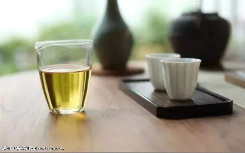 �̵㳣����ϰ�ס������Ǳ���Ĺ���