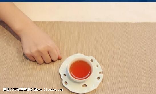 �̵㳣����ϰ�ס������Ǳ���Ĺ���