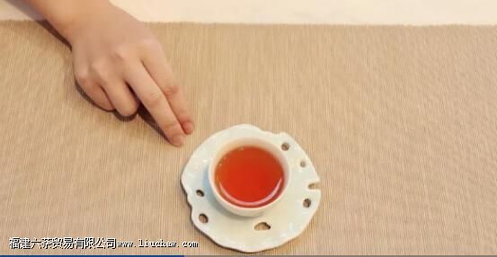 �̵㳣����ϰ�ס������Ǳ���Ĺ���