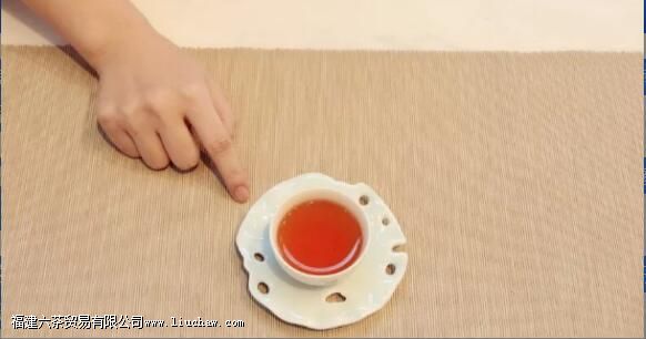 �̵㳣����ϰ�ס������Ǳ���Ĺ���