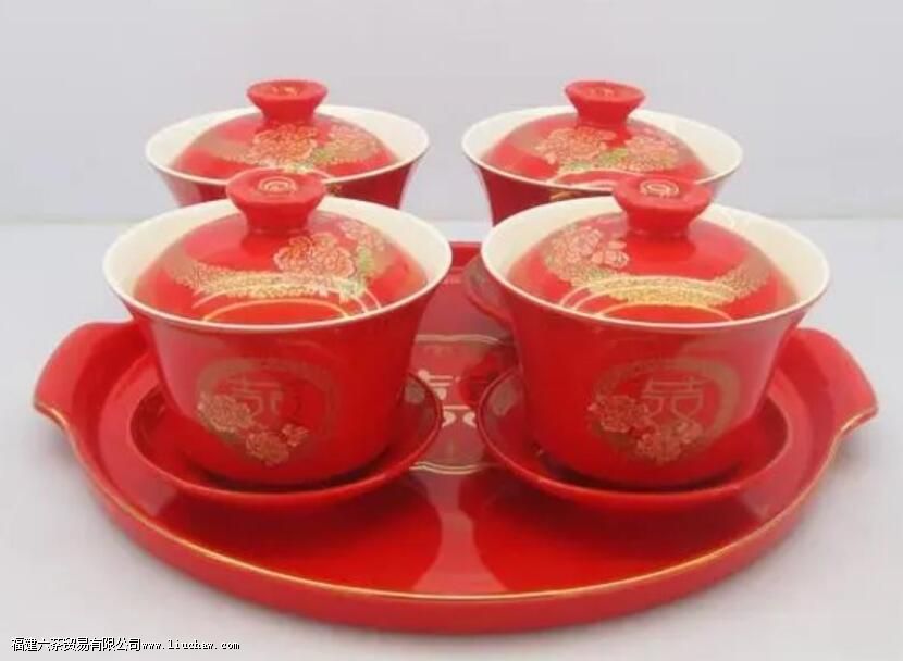 �̵㳣����ϰ�ס������Ǳ���Ĺ���