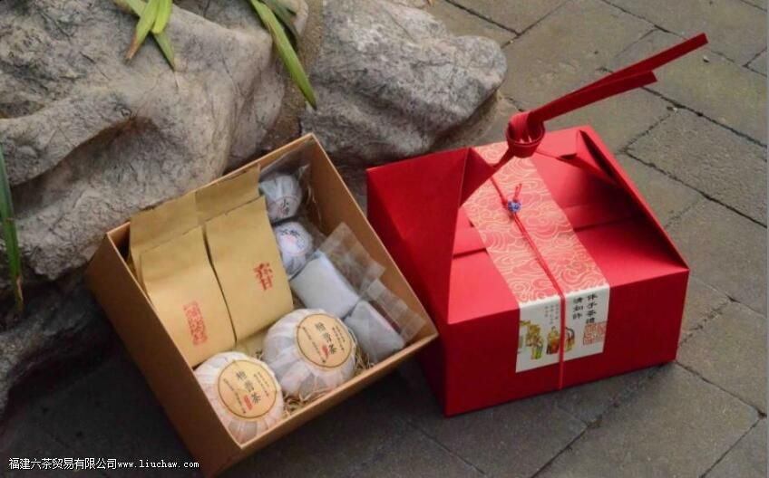 �̵㳣����ϰ�ס������Ǳ���Ĺ���