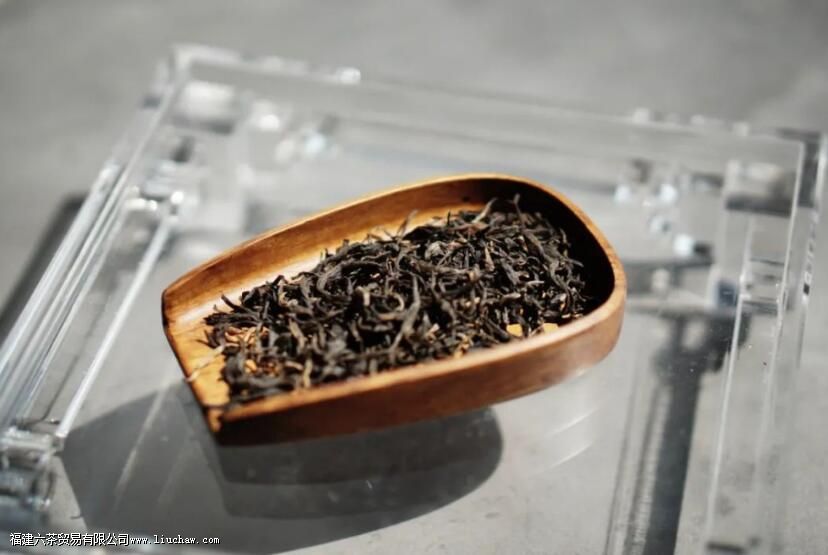 �̵㳣����ϰ�ס������Ǳ���Ĺ���