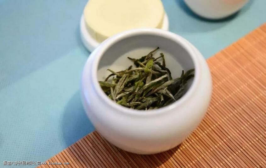 �����ţ������ţ����ײ����ĵ�����