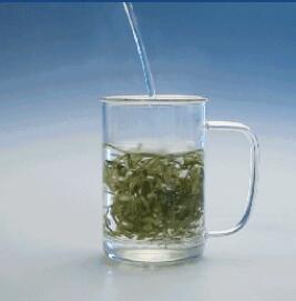 �ݲ貽��������ͷ