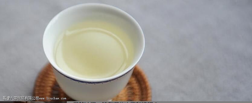 �ݲ�ļ򵥲���Ϊ���������