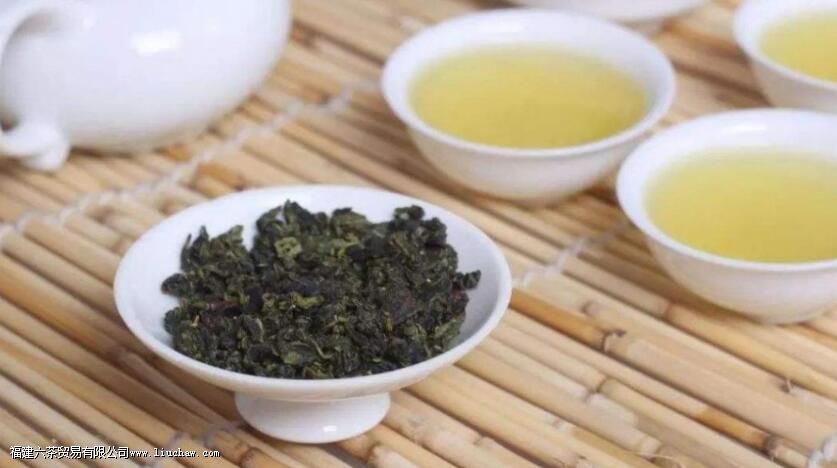 �ݲ�ļ򵥲���Ϊ���������