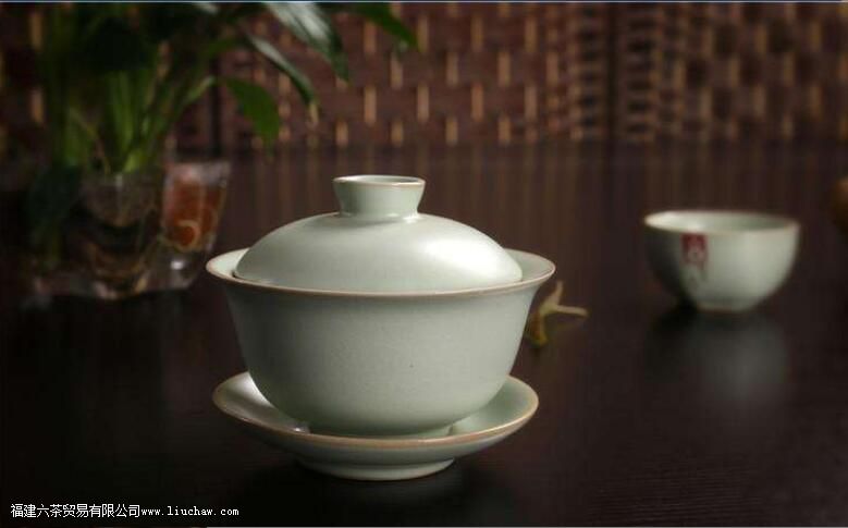 �ݲ�ļ򵥲���Ϊ���������