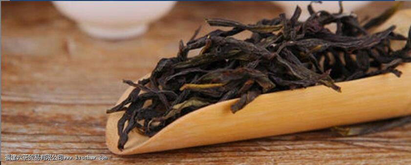 �ݲ�ļ򵥲���Ϊ���������