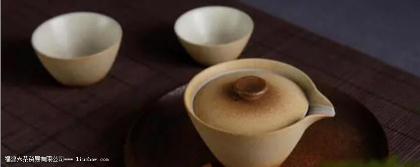 �ݲ�����ַ��в��ȡ�ŵ�ԭ����