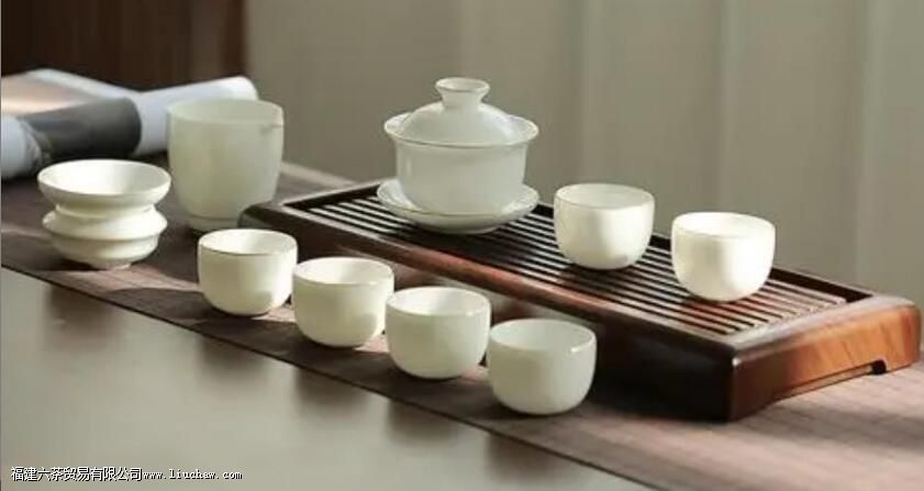 �ݲ�����ַ��в��ȡ�ŵ�ԭ����