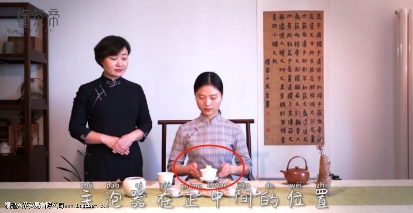 �ݲ�����ַ��в��ȡ�ŵ�ԭ����