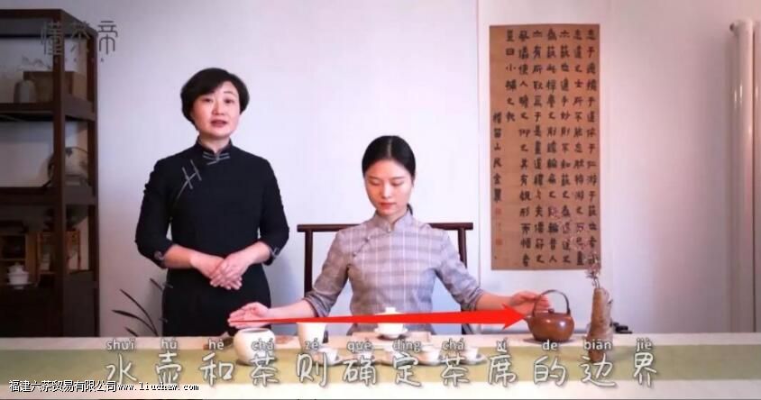 �ݲ�����ַ��в��ȡ�ŵ�ԭ����