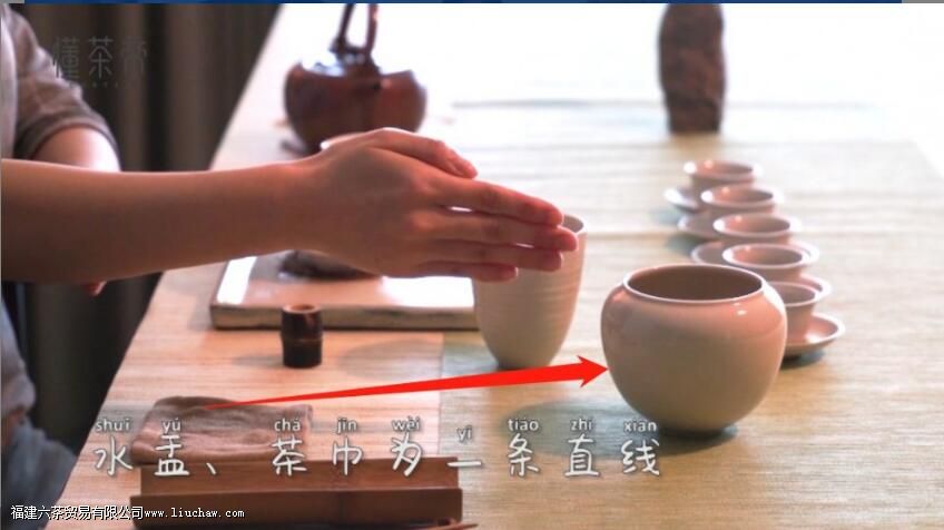 �ݲ�����ַ��в��ȡ�ŵ�ԭ����