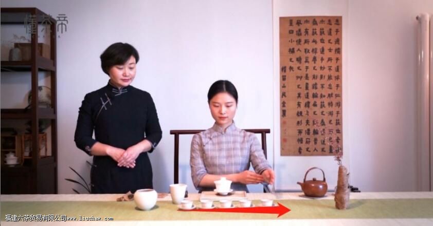 �ݲ�����ַ��в��ȡ�ŵ�ԭ����