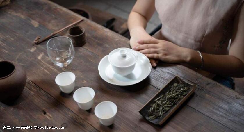 �ݲ�����ַ��в��ȡ�ŵ�ԭ����