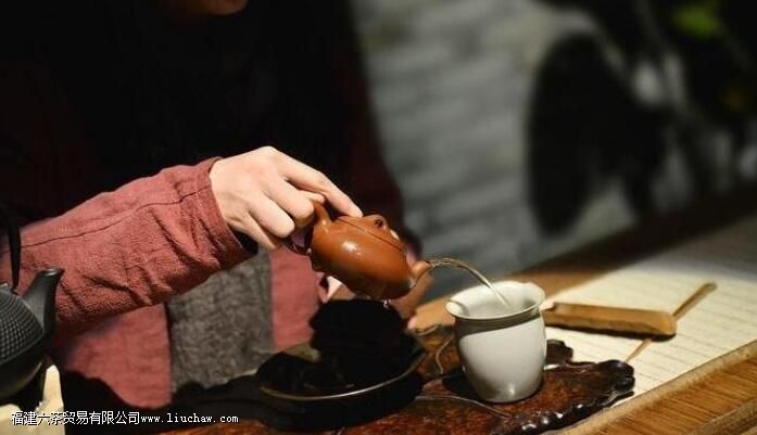 �ݲ�����ַ��в��ȡ�ŵ�ԭ����