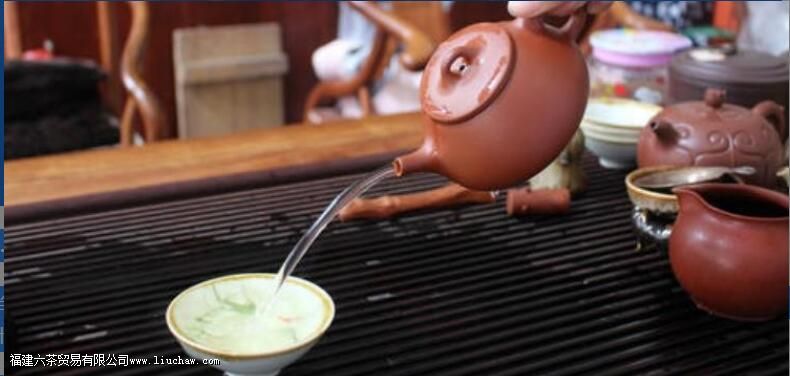 �ݲ�����ַ��в��ȡ�ŵ�ԭ����