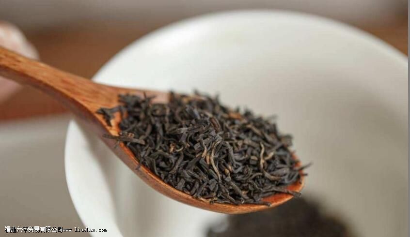 �ݲ�����ַ��в��ȡ�ŵ�ԭ����